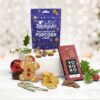 Christmas Day Sweet Gift Box