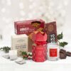 Moment Of Christmas Calm Gift Box