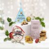 Festive Treats Gift Box