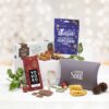 Christmas Joy Gift Box