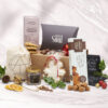 Christmas Indulgence Gift Box