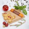 Christmas Small Letter Box