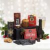 Merry Moments Gift Box